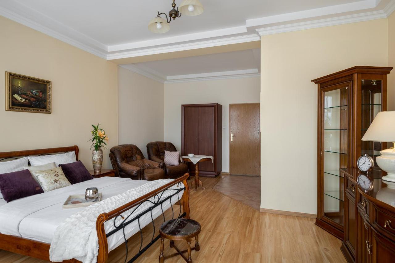 Jawor — Photos 3